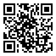 打沙袋应当如何握拳