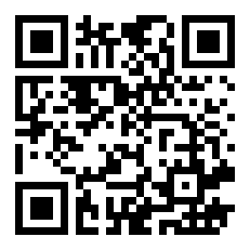 妄想山海民俗百科问答新春活动攻略 体悟顶级思路的乐趣