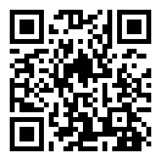 油漆工刷墙面要多少程序（旧墙重新刷漆步骤先刷墙顶还是墙）