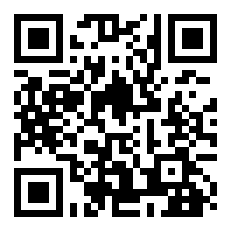 围墙开裂的原因（墙面裂缝热胀冷缩，什么原因）