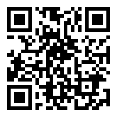 cba常规赛第二阶段赛程（cba新赛季2022-2023赛程）