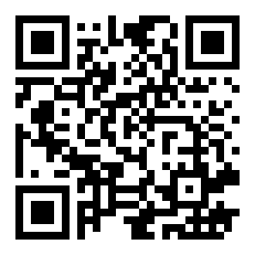 农村强势婆婆什么样子（怎么对付强势婆婆）