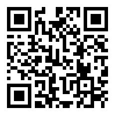 王者荣耀诸葛亮典藏皮肤优化 体会高玩方案的世界