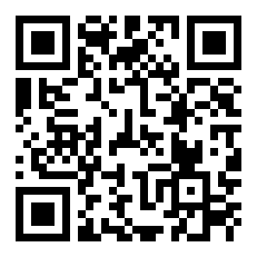 锵怎么组词（强字谐音网名）