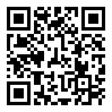 嵌入式培训怎么样（南京尚观嵌入式培训可以吗）