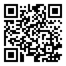 遣能组什么词（遣字怎么组词）