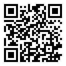 大力神杯为啥不用24k纯金（大力神杯真的是空心的吗）