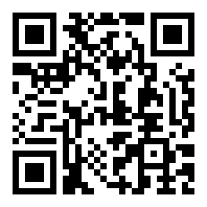 黔东南有什么好玩的景区（黔东南国庆适合带孩子玩的地方）