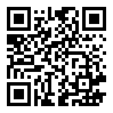 2021年邢台中考380能上高中吗