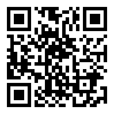 油焖小龙虾潜江最正宗的做法（潜江小龙虾冬天有吗）