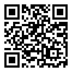 乾隆几个儿子（乾隆子女）