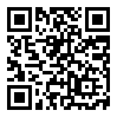 铁板桥怎么练习，怎么做（铁板桥10分钟什么水平）