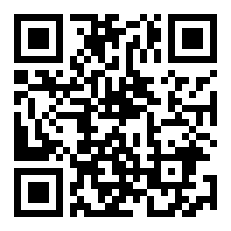 王者荣耀许愿铃怎么获得 感悟一流方案的神秘