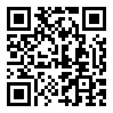 乾组词，用乾字怎么组词（乾，艳组词）