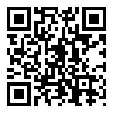 zhai的汉字组词（带财的字是什么）