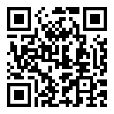 创造与魔法1月30日最新兑换码一览 领悟五星思路奇趣