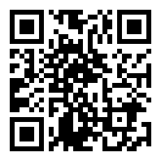 江津白沙怎样规划