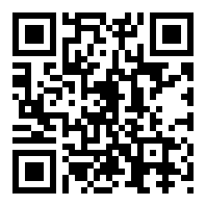 一个猪前夹肉大概多少斤