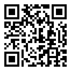 铁人三项赛标准级别划分