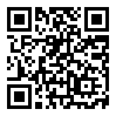 谦的词语（2谦的词语是什么）