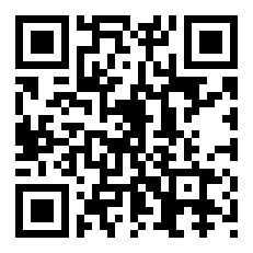 武当太极拳和陈氏太极拳区别（如何练好武当太极拳）