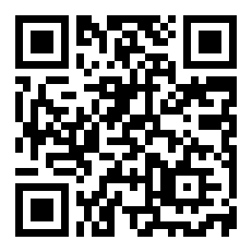 谦卑是什么意思（做人要谦卑是什么意思）