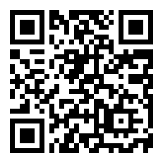 铅笔芯区别（铅笔芯是什么原料）