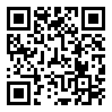 nba2k20生涯怎么换档