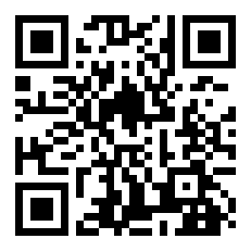 牵挂的近义词标准答案（牵挂的近义词）