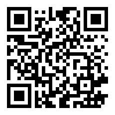 千兆光纤收发器正常亮几个灯