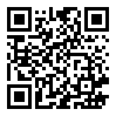 2021年400米世界冠军多少秒（16年奥运会400米决赛亚军）