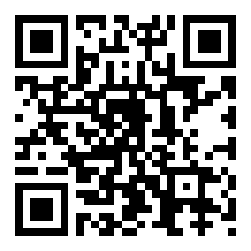 梦幻模拟战异境战场神之黄昏怎么打 感悟一流方法的华丽