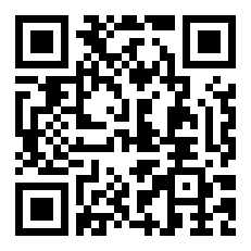 千寻xminirtk如何使用（千寻rtk和华测rtk哪个信号强）