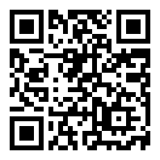 严格要求自己是什么短语（什么是严格自我要求）