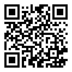 西汉王陵冰窖里的冰为什么不化