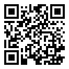 武术套路总结（最有名的武术套路是什么）