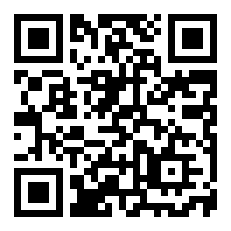 千里马代表什么样的人（千里马代表什么人）