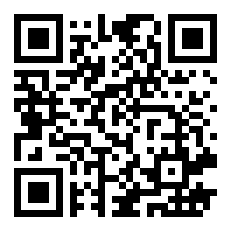 国际米兰欧冠夺冠次数（足坛历史上哪位球员获得的欧冠冠军次数最多）