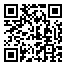 其子没入渊,得千金之珠（千金之珠弹鸟雀读音）