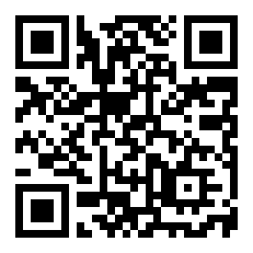 提灯与地下城1月30日密令是什么 体悟新方法的犀利