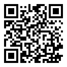 贵阳数博万达广场莱克斯顿在几楼