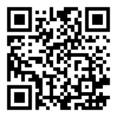 千古玦尘小说百里秦川介绍