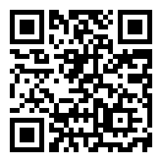 认识千分尺最快的最简单方法（千分尺的拿法）