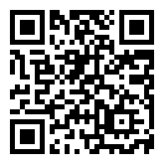 短道速滑混合接力为什么是六个人