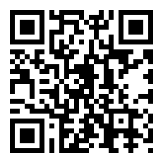 求多cp的小说，双女主双男主的也可（求喜孕来系列全部小说）