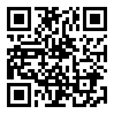 金铲铲之战耀光使阵容推荐 体悟五星策略的奇趣