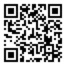 砌的读音是什么（垒丘怎么组词）