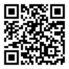 2022是第几届希望杯