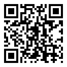 炁什么意思怎么念（道炁长存咋读）