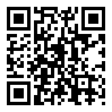 汽轮机动静部分的区分（汽轮机瓦结构）